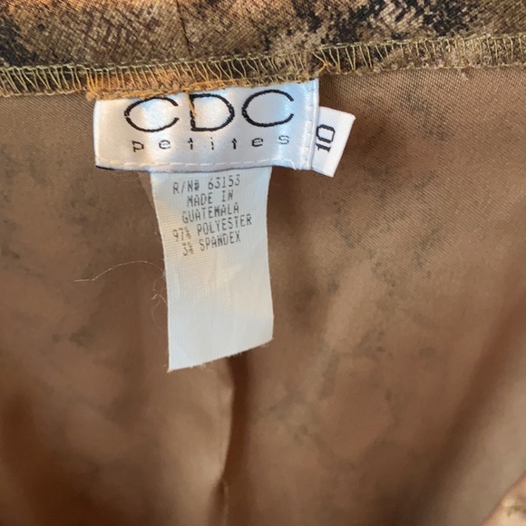 Outfit - Picture 5 of 5